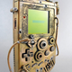 Illustration for article titled The 19th Century Called, It Wants Its Game Boy Back